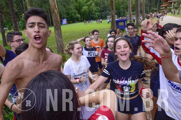 Buy your photos of the eventNR Sun - Resort Sapuca� Mirim 10 a 13/11/19 on Fotop