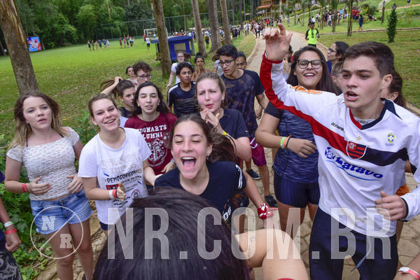 Buy your photos of the eventNR Sun - Resort Sapuca� Mirim 10 a 13/11/19 on Fotop