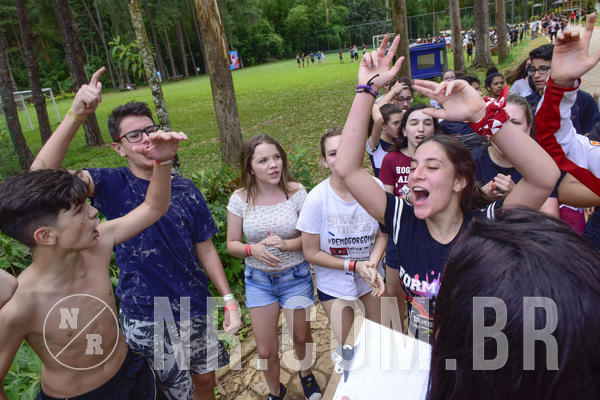 Buy your photos of the eventNR Sun - Resort Sapuca� Mirim 10 a 13/11/19 on Fotop