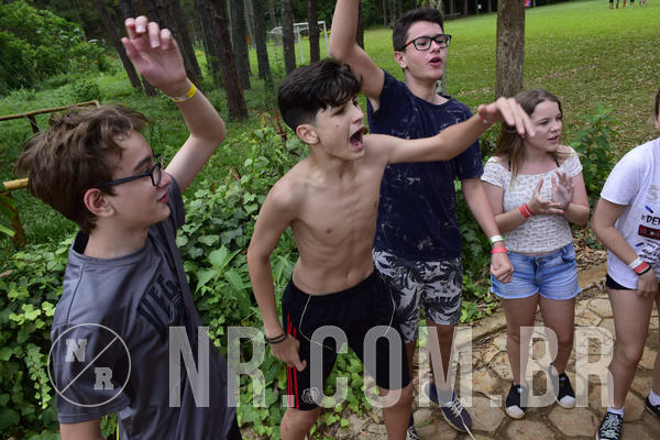 Buy your photos of the eventNR Sun - Resort Sapuca� Mirim 10 a 13/11/19 on Fotop