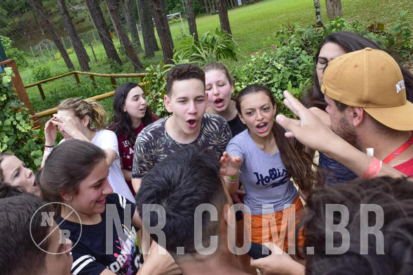 Buy your photos of the eventNR Sun - Resort Sapuca� Mirim 10 a 13/11/19 on Fotop