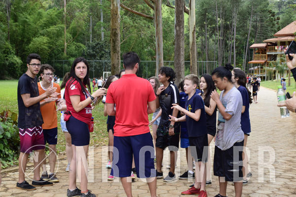 Buy your photos of the eventNR Sun - Resort Sapuca� Mirim 10 a 13/11/19 on Fotop