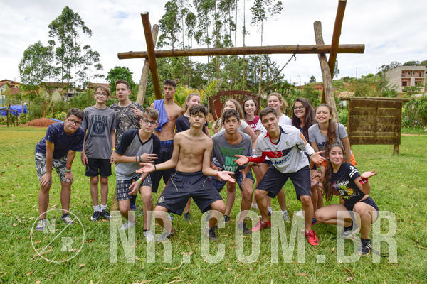 Buy your photos of the eventNR Sun - Resort Sapuca� Mirim 10 a 13/11/19 on Fotop