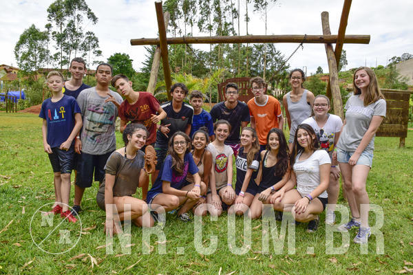 Buy your photos of the eventNR Sun - Resort Sapuca� Mirim 10 a 13/11/19 on Fotop