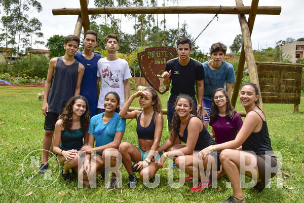 Buy your photos of the eventNR Sun - Resort Sapuca� Mirim 10 a 13/11/19 on Fotop