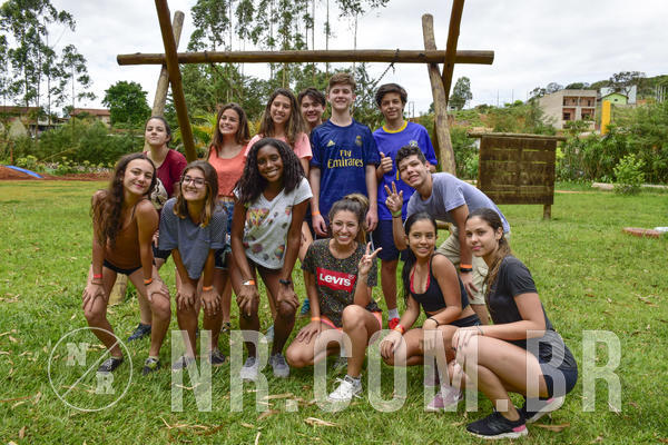 Buy your photos of the eventNR Sun - Resort Sapuca� Mirim 10 a 13/11/19 on Fotop