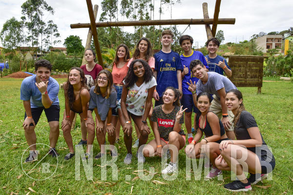 Buy your photos of the eventNR Sun - Resort Sapuca� Mirim 10 a 13/11/19 on Fotop