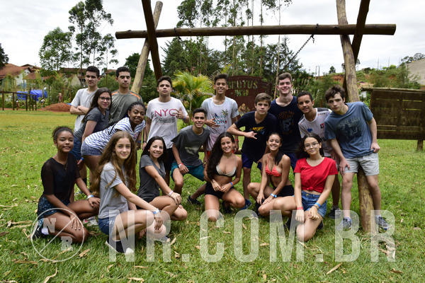 Buy your photos of the eventNR Sun - Resort Sapuca� Mirim 10 a 13/11/19 on Fotop