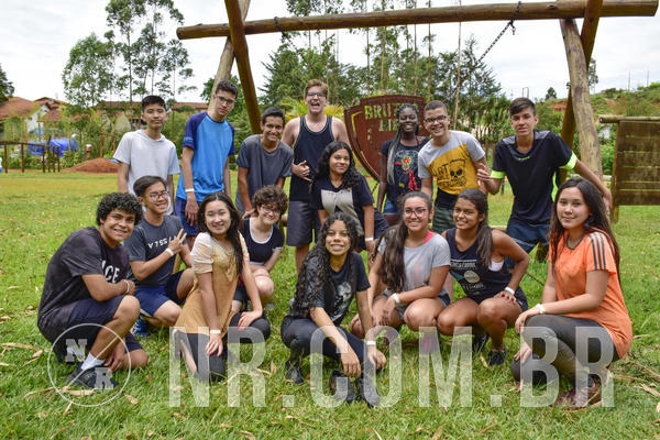 Buy your photos of the eventNR Sun - Resort Sapuca� Mirim 10 a 13/11/19 on Fotop