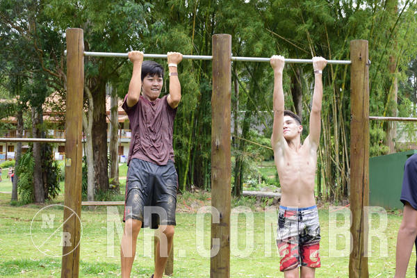 Buy your photos of the eventNR Sun - Resort Sapuca� Mirim 10 a 13/11/19 on Fotop