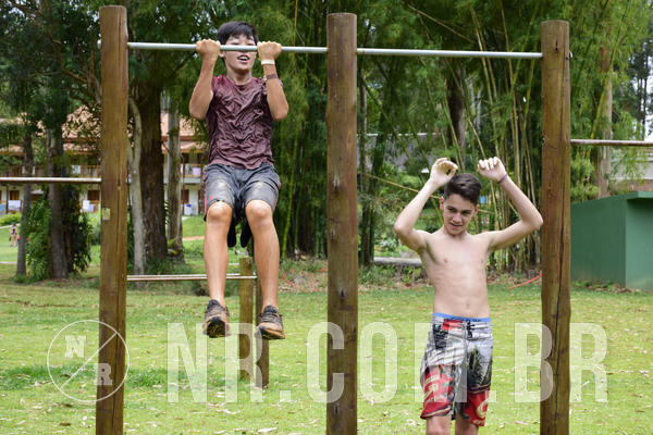 Buy your photos of the eventNR Sun - Resort Sapuca� Mirim 10 a 13/11/19 on Fotop