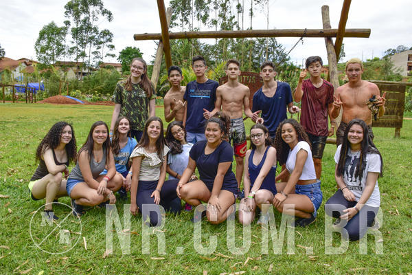 Buy your photos of the eventNR Sun - Resort Sapuca� Mirim 10 a 13/11/19 on Fotop