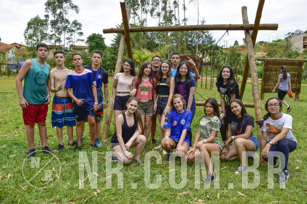 Buy your photos of the eventNR Sun - Resort Sapuca� Mirim 10 a 13/11/19 on Fotop