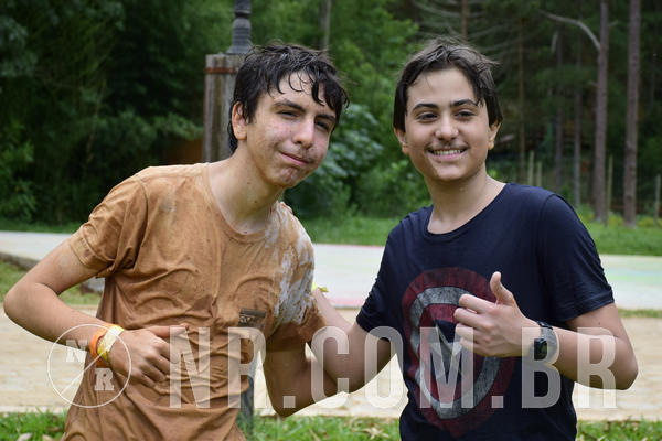 Buy your photos of the eventNR Sun - Resort Sapuca� Mirim 10 a 13/11/19 on Fotop