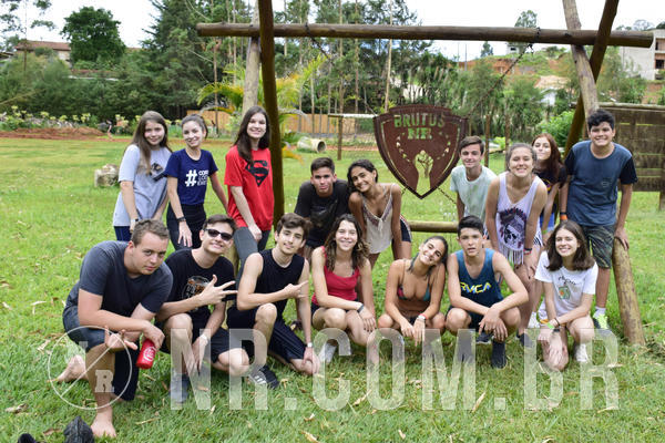 Buy your photos of the eventNR Sun - Resort Sapuca� Mirim 10 a 13/11/19 on Fotop