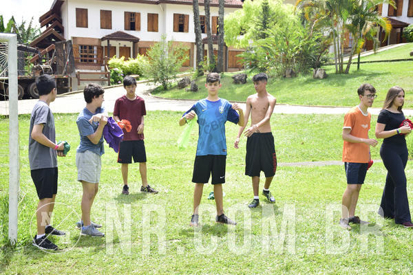 Buy your photos of the eventNR Sun - Resort Sapuca� Mirim 10 a 13/11/19 on Fotop