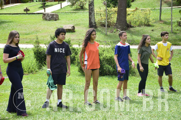 Buy your photos of the eventNR Sun - Resort Sapuca� Mirim 10 a 13/11/19 on Fotop