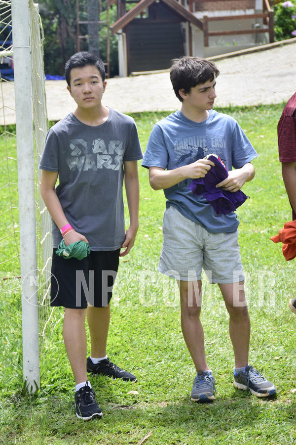 Buy your photos of the eventNR Sun - Resort Sapuca� Mirim 10 a 13/11/19 on Fotop