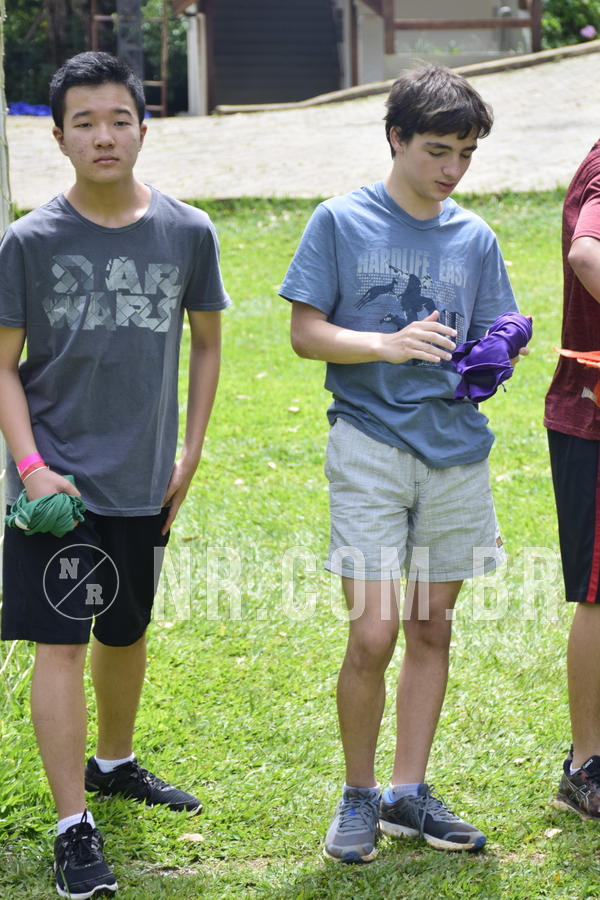 Buy your photos of the eventNR Sun - Resort Sapuca� Mirim 10 a 13/11/19 on Fotop