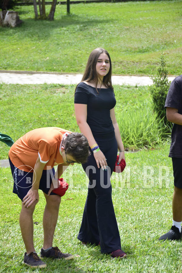 Buy your photos of the eventNR Sun - Resort Sapuca� Mirim 10 a 13/11/19 on Fotop