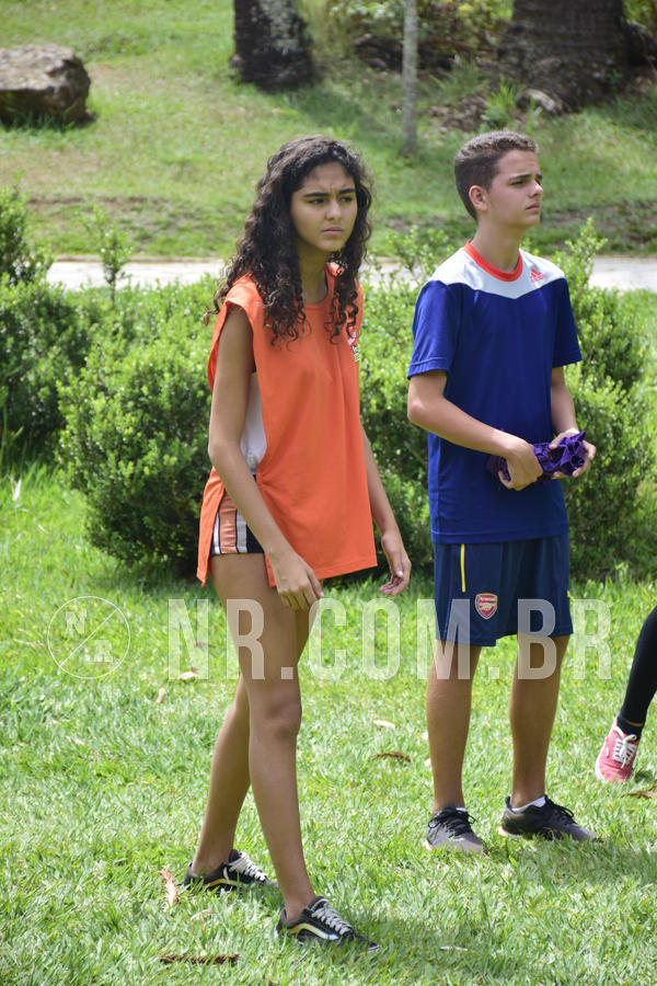 Buy your photos of the eventNR Sun - Resort Sapuca� Mirim 10 a 13/11/19 on Fotop