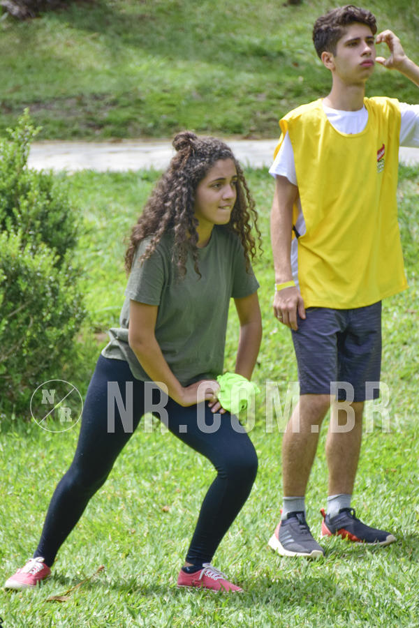 Buy your photos of the eventNR Sun - Resort Sapuca� Mirim 10 a 13/11/19 on Fotop