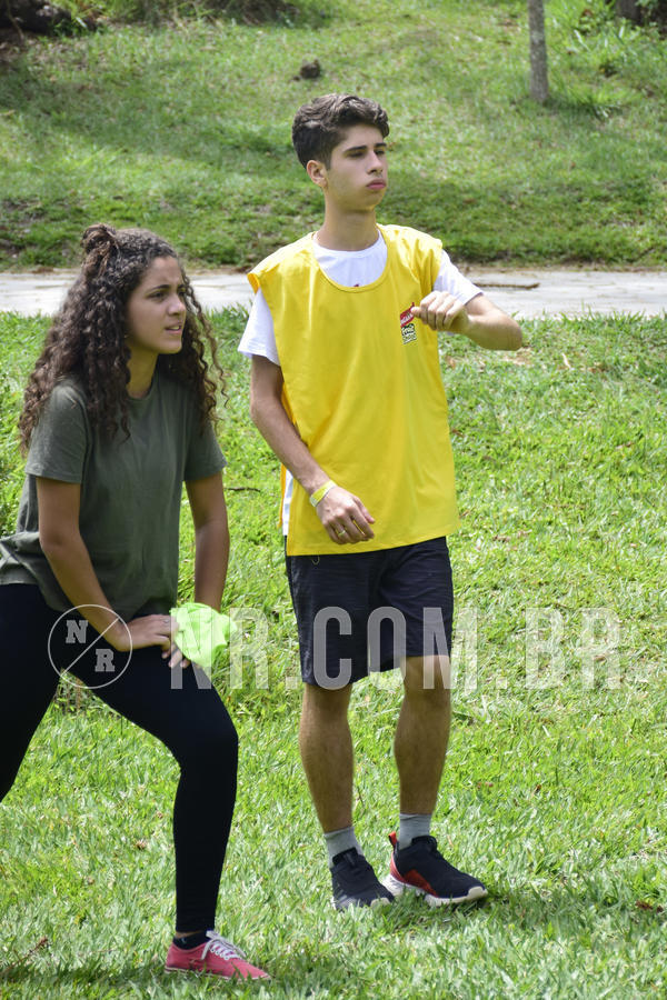 Buy your photos of the eventNR Sun - Resort Sapuca� Mirim 10 a 13/11/19 on Fotop