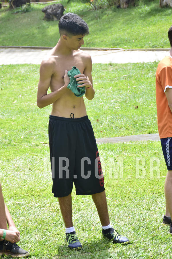 Buy your photos of the eventNR Sun - Resort Sapuca� Mirim 10 a 13/11/19 on Fotop