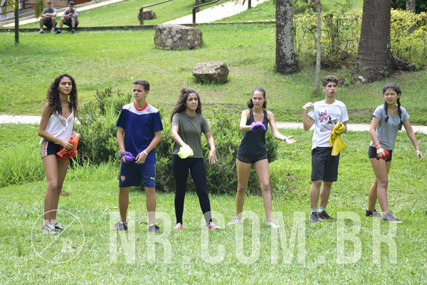 Buy your photos of the eventNR Sun - Resort Sapuca� Mirim 10 a 13/11/19 on Fotop