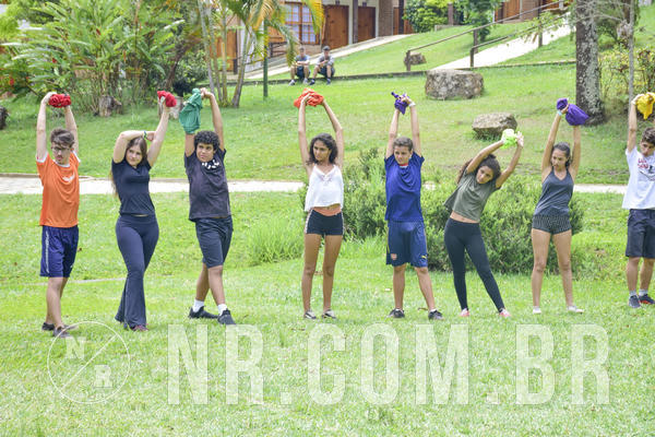 Buy your photos of the eventNR Sun - Resort Sapuca� Mirim 10 a 13/11/19 on Fotop