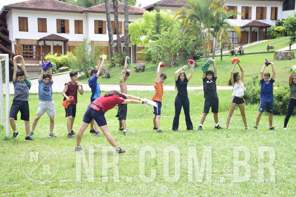 Buy your photos of the eventNR Sun - Resort Sapuca� Mirim 10 a 13/11/19 on Fotop