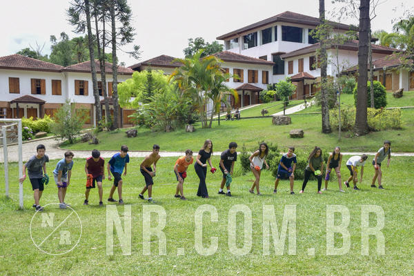 Buy your photos of the eventNR Sun - Resort Sapuca� Mirim 10 a 13/11/19 on Fotop