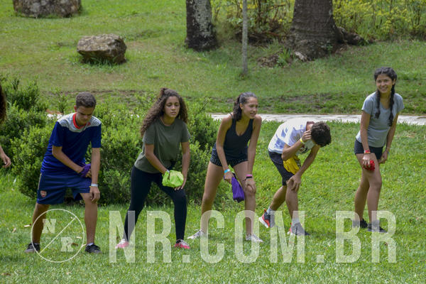 Buy your photos of the eventNR Sun - Resort Sapuca� Mirim 10 a 13/11/19 on Fotop