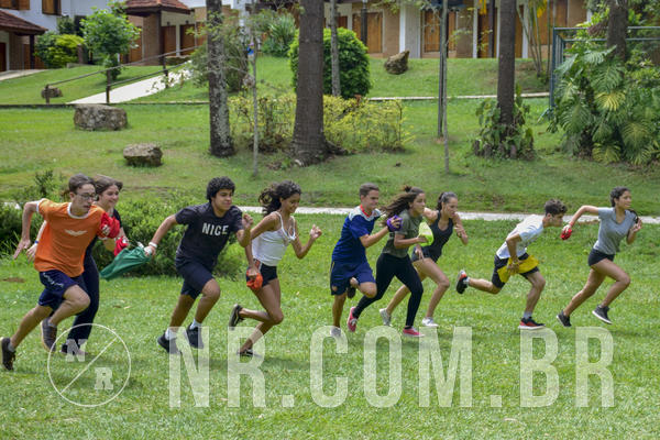 Buy your photos of the eventNR Sun - Resort Sapuca� Mirim 10 a 13/11/19 on Fotop