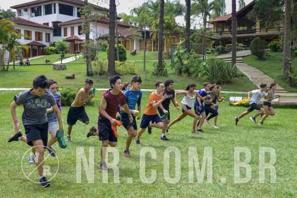 Buy your photos of the eventNR Sun - Resort Sapuca� Mirim 10 a 13/11/19 on Fotop