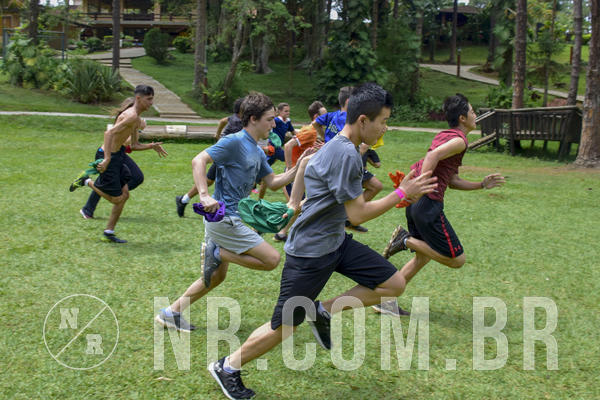 Buy your photos of the eventNR Sun - Resort Sapuca� Mirim 10 a 13/11/19 on Fotop