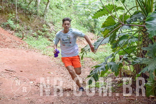 Buy your photos of the eventNR Sun - Resort Sapuca� Mirim 10 a 13/11/19 on Fotop