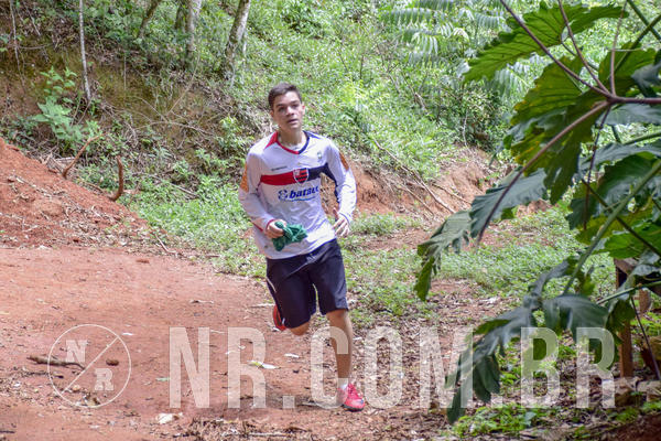 Buy your photos of the eventNR Sun - Resort Sapuca� Mirim 10 a 13/11/19 on Fotop