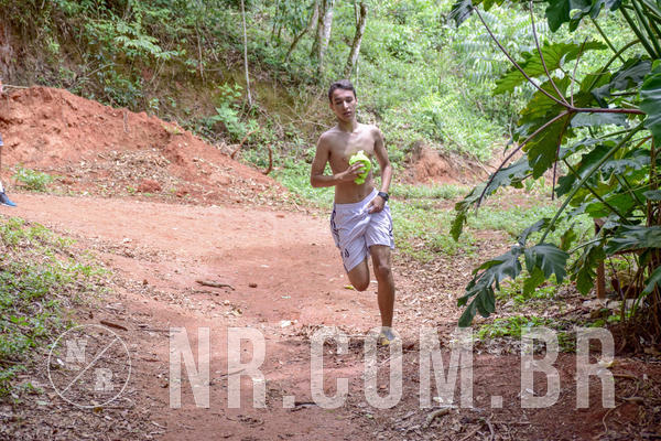 Buy your photos of the eventNR Sun - Resort Sapuca� Mirim 10 a 13/11/19 on Fotop