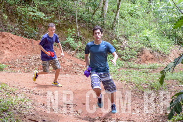 Buy your photos of the eventNR Sun - Resort Sapuca� Mirim 10 a 13/11/19 on Fotop