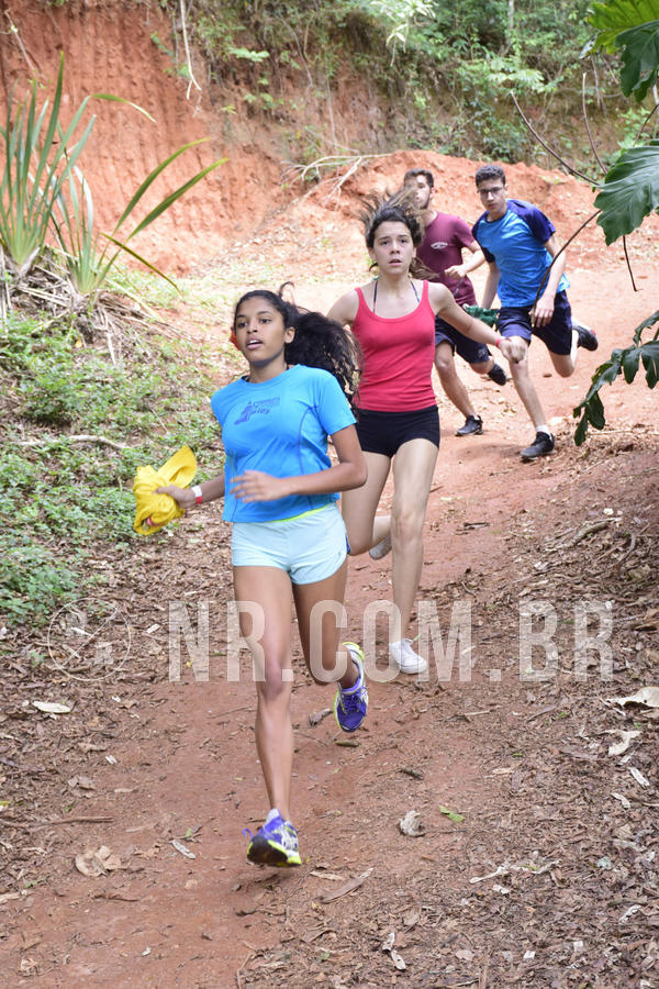 Buy your photos of the eventNR Sun - Resort Sapuca� Mirim 10 a 13/11/19 on Fotop