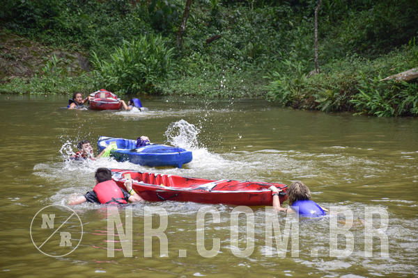 Buy your photos of the eventNR Sun - Resort Sapuca� Mirim 10 a 13/11/19 on Fotop