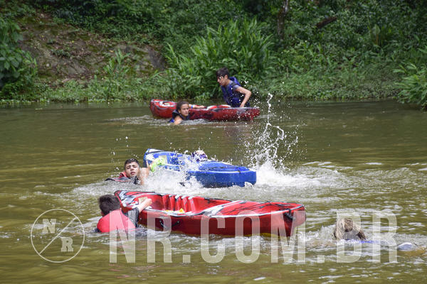 Buy your photos of the eventNR Sun - Resort Sapuca� Mirim 10 a 13/11/19 on Fotop