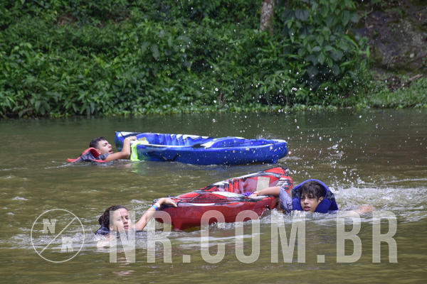 Buy your photos of the eventNR Sun - Resort Sapuca� Mirim 10 a 13/11/19 on Fotop