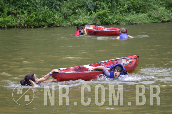 Buy your photos of the eventNR Sun - Resort Sapuca� Mirim 10 a 13/11/19 on Fotop