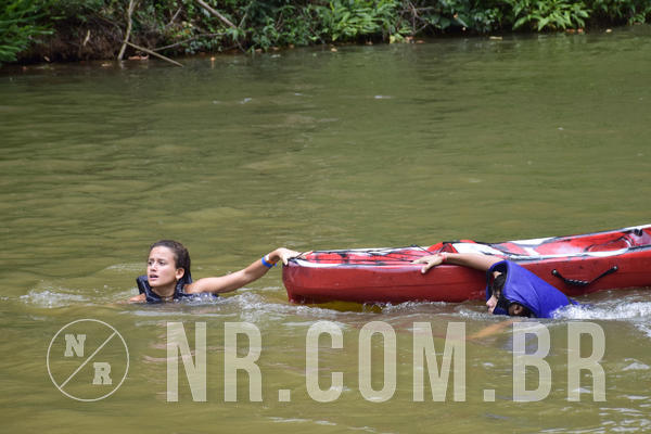 Buy your photos of the eventNR Sun - Resort Sapuca� Mirim 10 a 13/11/19 on Fotop