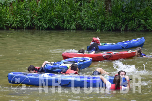 Buy your photos of the eventNR Sun - Resort Sapuca� Mirim 10 a 13/11/19 on Fotop