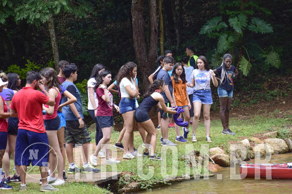 Buy your photos of the eventNR Sun - Resort Sapuca� Mirim 10 a 13/11/19 on Fotop