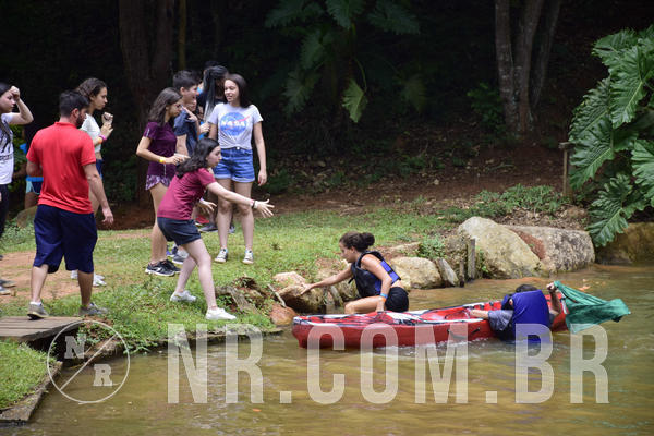 Buy your photos of the eventNR Sun - Resort Sapuca� Mirim 10 a 13/11/19 on Fotop