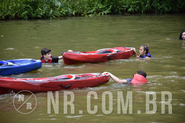 Buy your photos of the eventNR Sun - Resort Sapuca� Mirim 10 a 13/11/19 on Fotop